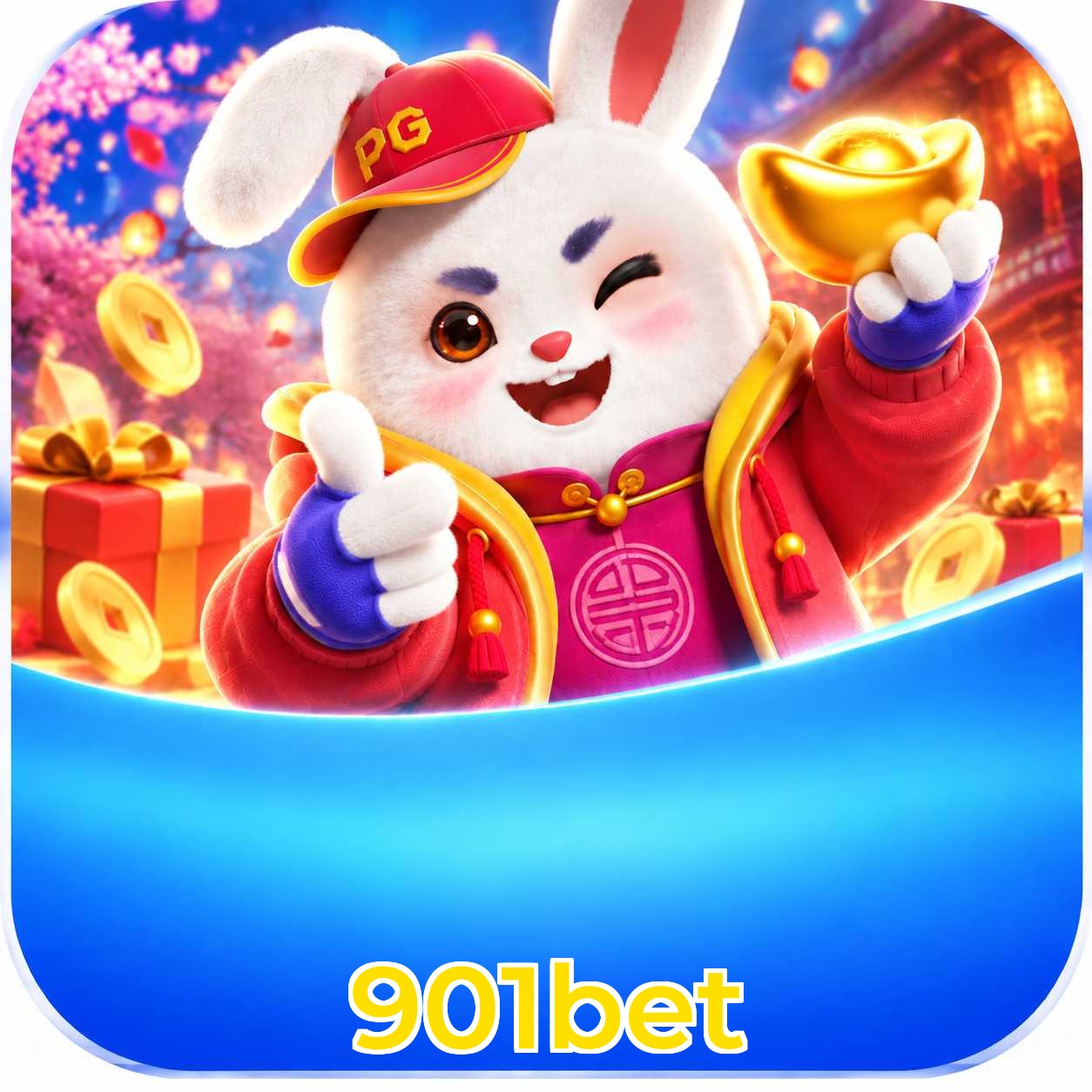 Telegram 901bet - Suporte Prioritário 24/7