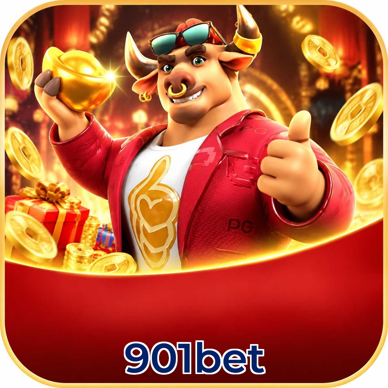Slots 901bet - Giros Grátis Diários