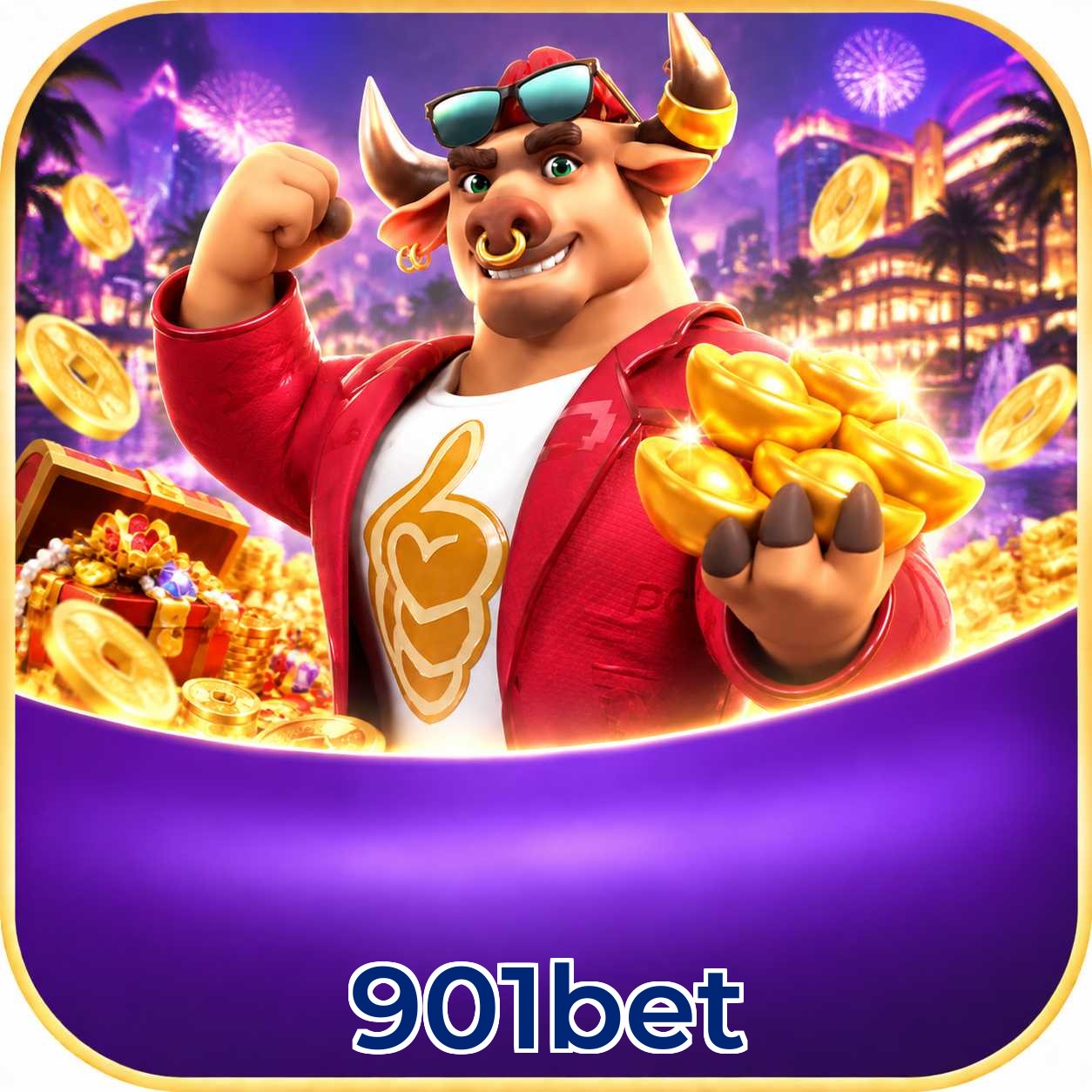 Plataforma 901bet - Segurança SSL 256-bit