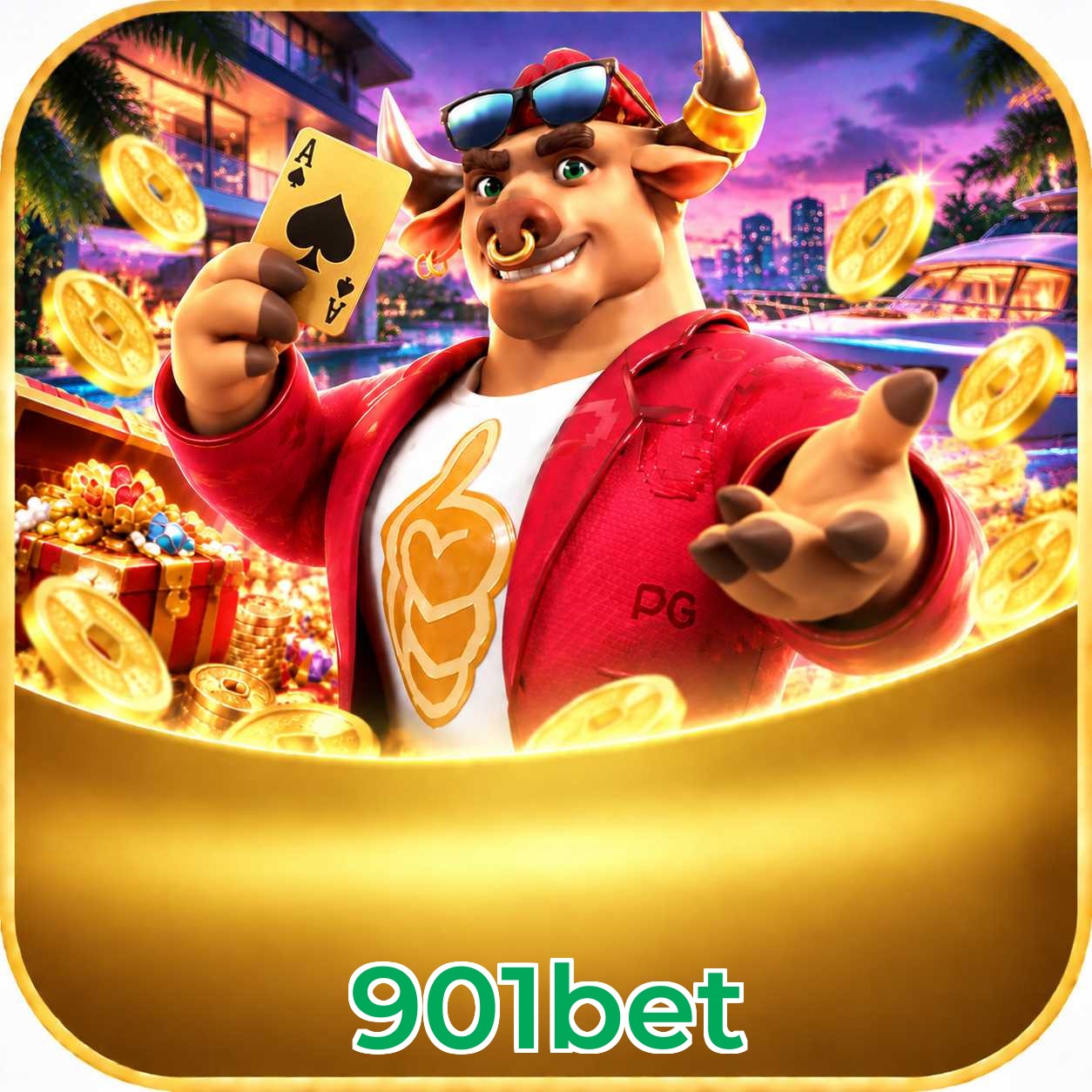 901bet Pagamento Seguro SSL