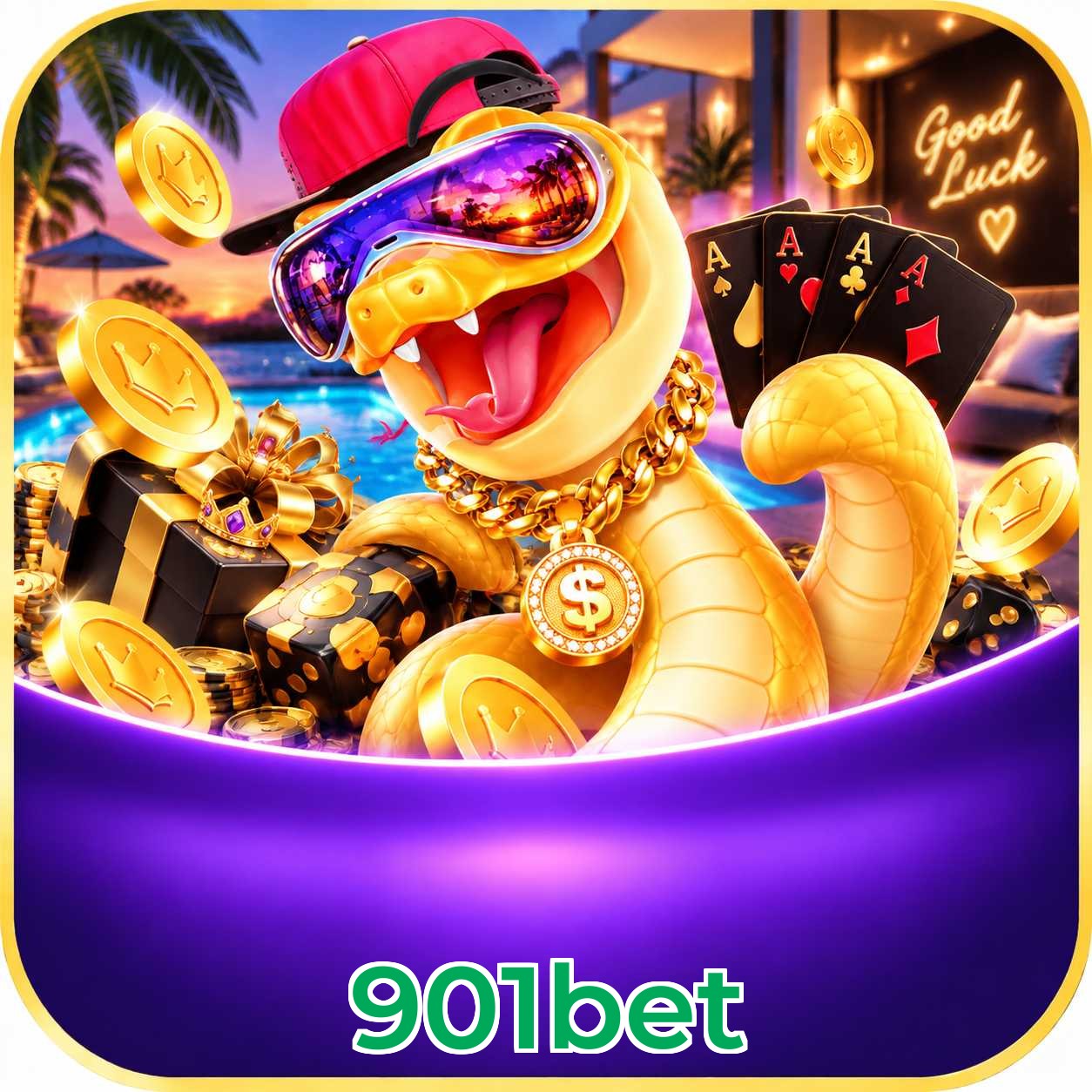 Jackpots Progressivos