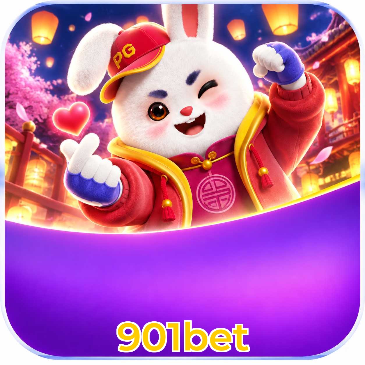 901bet Certificado eCOGRA - Jogos Justos Auditados