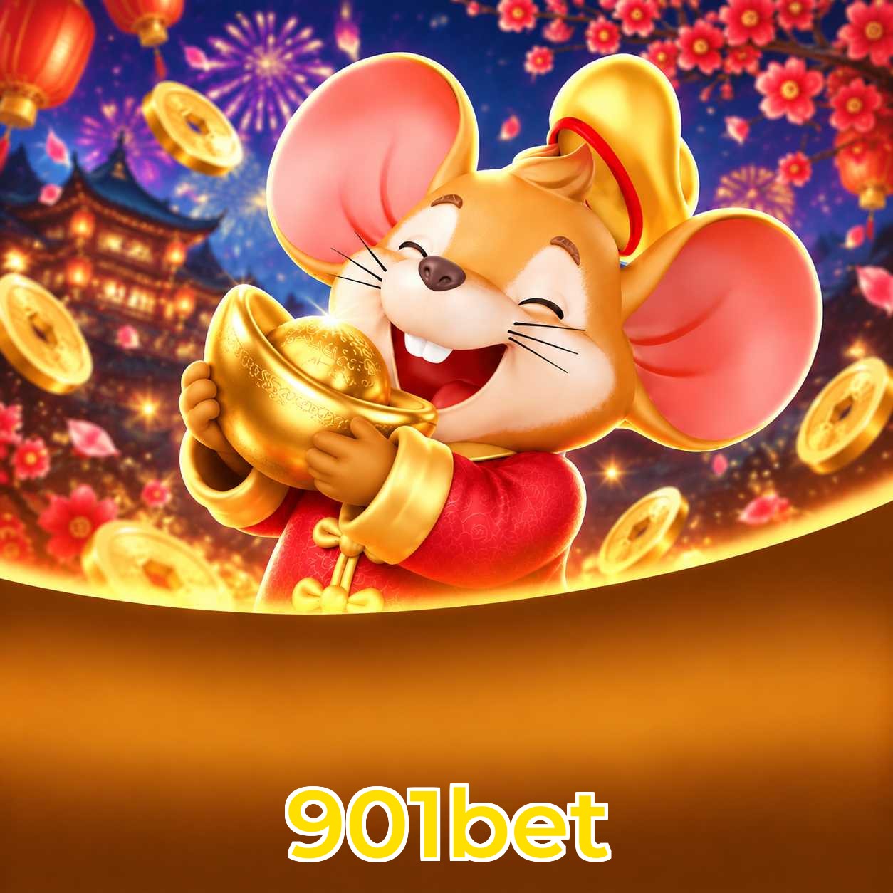 901bet Licenciado Curaçao - Segurança SSL 256-bit