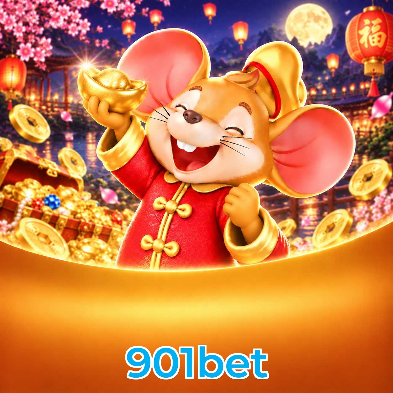 901bet PIX Instantâneo - Saques em 8 Minutos