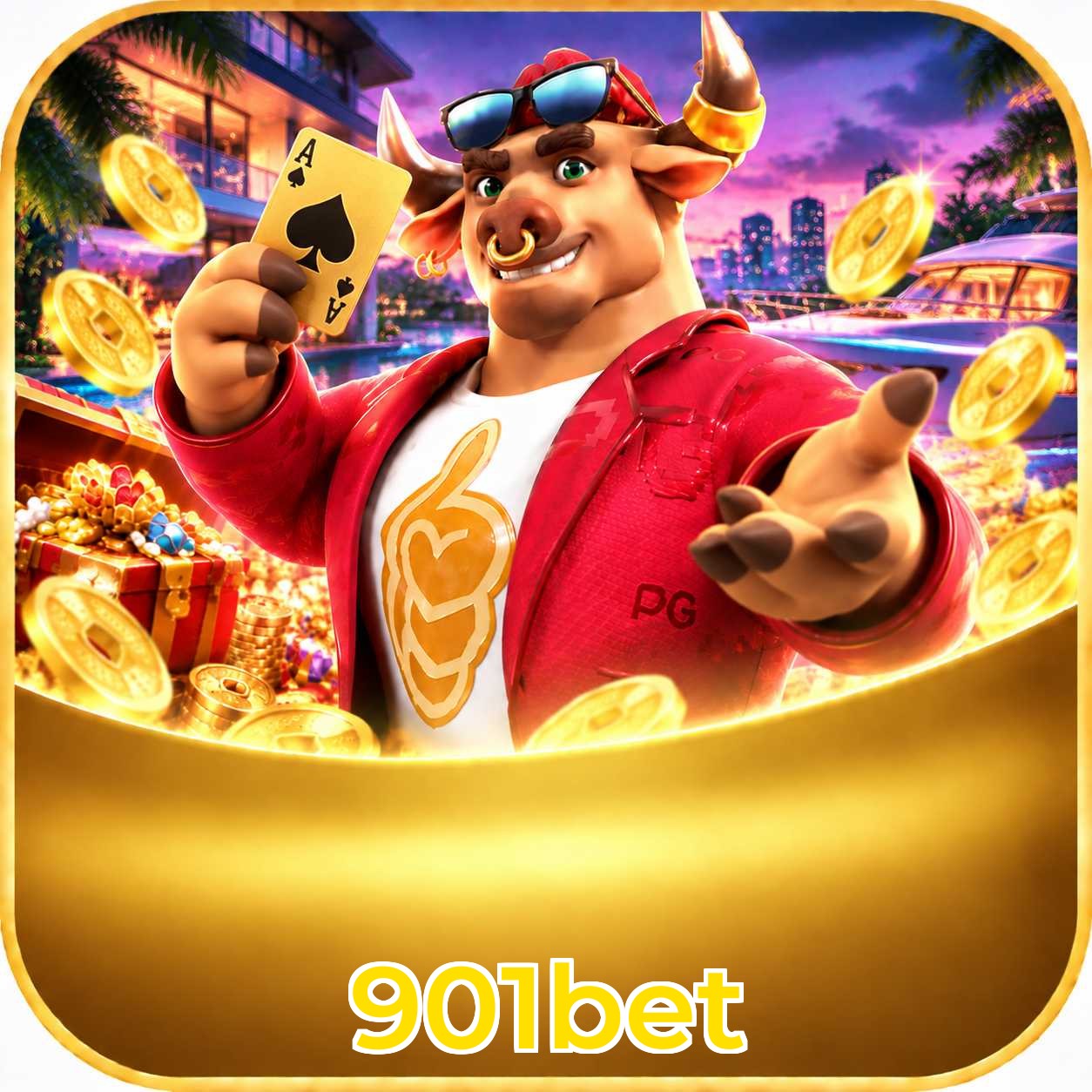 App Store & Play Store - Disponível